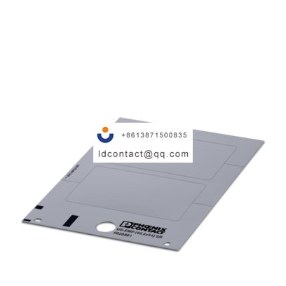 0828861 Phoenix Contact product image